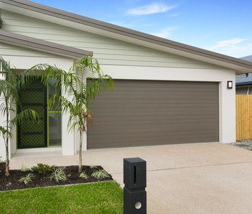 MODERN, CONTEMPORARY & AFFORDABLE LIVING - Photo 3