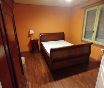 Maison de 56m2 à louer sur Vaujours - Photo 3