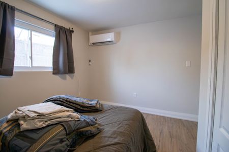 Spacious 1-Bedroom Apartment for Rent in Welland! - Photo 2