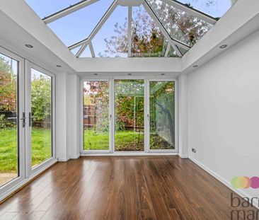 Marshalls Close, London - Photo 4