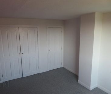 8 Harehill's Drive, Bangor, BT20 3NB - Photo 4