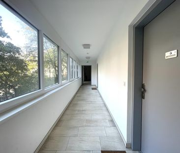 Ruhige Neubauwohnung mit 10m² großer SÜD-Loggia! - Photo 4