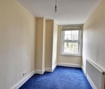 4 bedroom house to rent - Photo 6