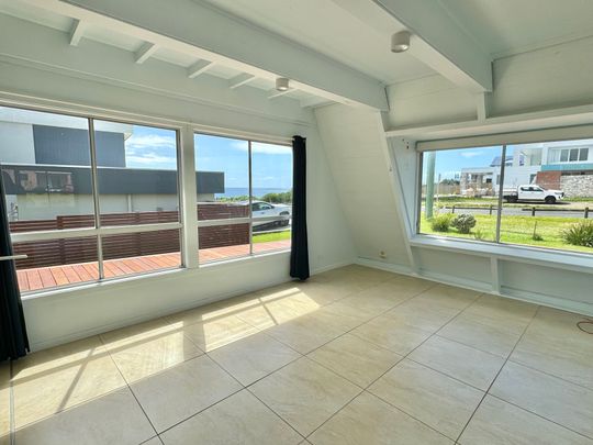 174 Penguins Head Road, 2540, Culburra Beach Nsw - Photo 1