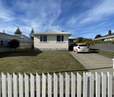 198 Te Awa Avenue, Te Awa, Napier - Photo 4
