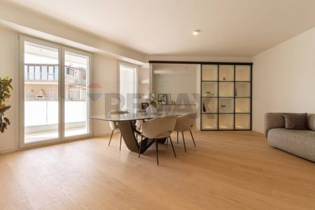 Appartamento via della Pineta 209, Bonaria, Cagliari - Photo 3