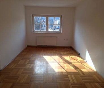 NEU - Zentrumsnahe 3-Zimmer-Mietwohnung mit Küchenblock in Bruck/Mu... - Photo 3