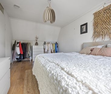 Margrietlaan 35 - Photo 3