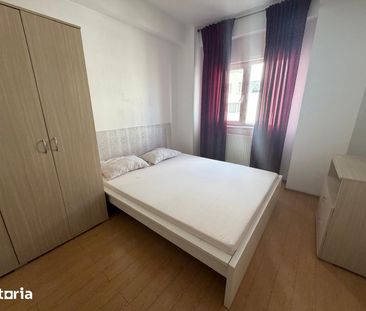 Apartament - Str.Rezervelor - Militari Residence - Fotografie 5