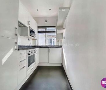 Finchley Road, Westcliff On Sea, SS0 - Photo 6