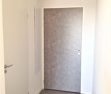 Location Appartement 1 pièce 32m² CALUIRE ET CUIRE 69300 - Photo 5