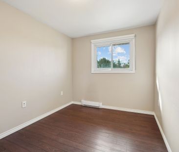 For Lease - 154 Main Street Unit# A, Guelph/Eramosa, Ontario - Photo 5