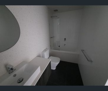 103/12-18 Martin Street, St Kilda, Vic 3182 - Photo 2