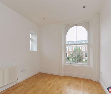 2 bedroom property to rent - Photo 6