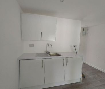 Studio Flat, London, N4 - Photo 3