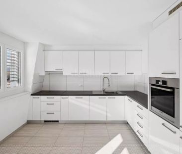 Bel appartement au 2ème étage - Foto 2