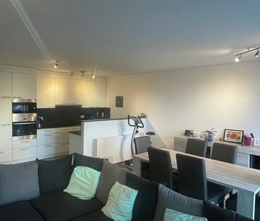 Appartement te huur - Photo 2