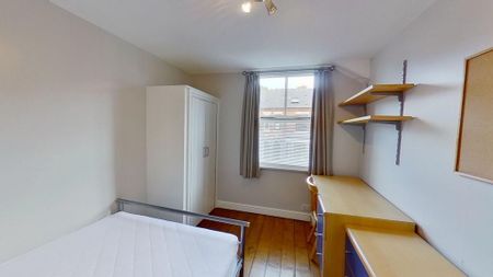 6 bedroom house to rent - Photo 5