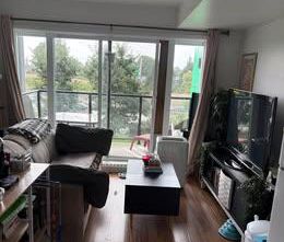 Appartement 3 1/2 à louer - Photo 1