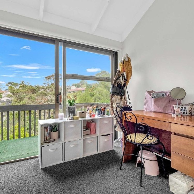 Property Management13 Felstead Street, Birkenhead - House for Rent - Photo 1