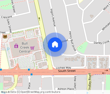 “CONVENIENT LOCATION” - Photo 1