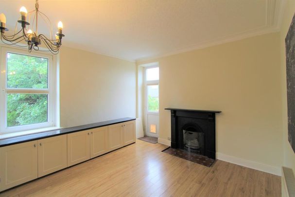 3 bedroom apartment to rent - Photo 1