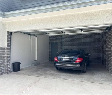 Private quiet lifestyle in Glenroy prime location - Photo 5