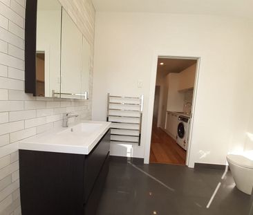 35 Pine Street - Photo 6