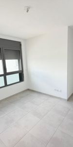 Location Appartement 82.12m² 3 pièces Fort de france - Photo 4