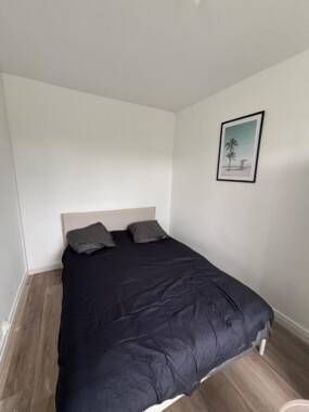 🏡Colocation - Schumam proche transport - 8ème - Photo 3