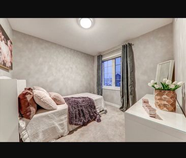 For Lease - 2339 Usman Road, Pickering, Ontario - Photo 6