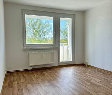 Balkon / Modernes Bad / Gute Lage - Photo 5