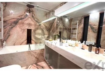 Apartamento T3 em Porto