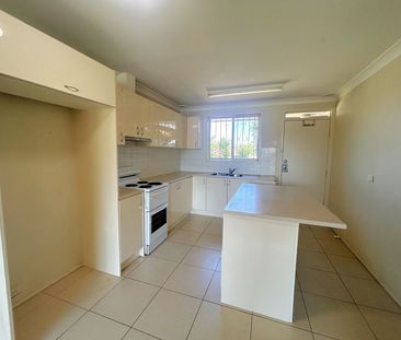 Home For Rent - Photo 6