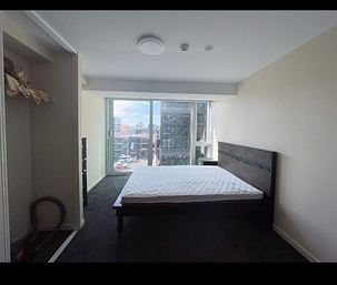 Central Auckland 1BR fully furnished - Photo 5