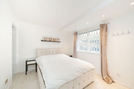 Stadium Street, West Brompton, SW10 - Photo 3