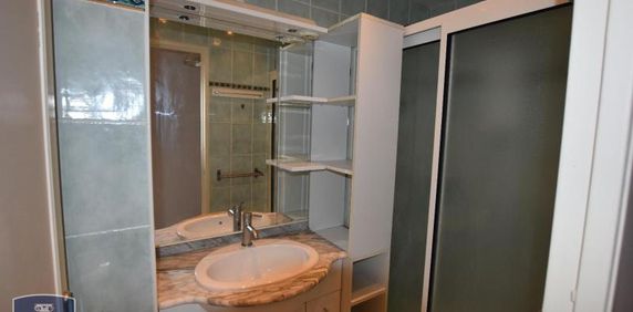 Location Appartement 3 pièces 53m² CHOLET 49300 - Photo 2