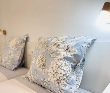 Maspalomas, Canary Islands 35100 - Photo 1