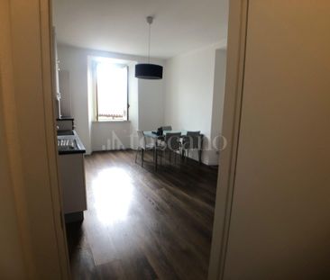 Casa a Maslianico in Via Scaletto 1, Maslianico - Photo 6