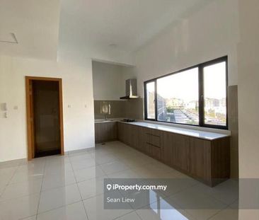 Empire Residence, Empire Residence, Damansara Perdana - Foto 2