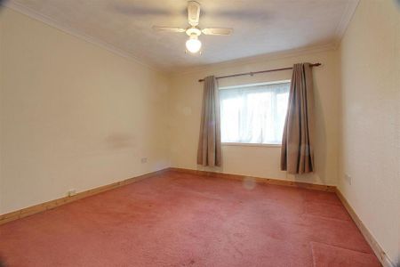 1 bedroom end of terrace house to rent - Photo 4