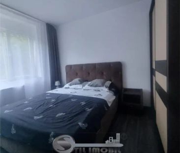 Apartament 2 camere TATARASI - Fotografie 4