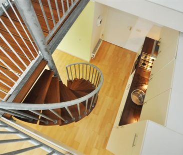 Pieterstraat 7, In de Veste, 2611CT, Delft - Photo 5