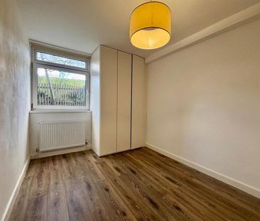 2 bedroom house to rent - Photo 2