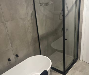 Pascoe Vale - Photo 2