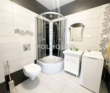 Bydgoszcz - Фото 6