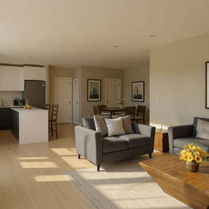 For Lease - 155 Hagar Street Unit# 209C, Welland, Ontario - Photo 2