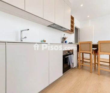 Piso en alquiler en Centre-Estanys - Photo 6