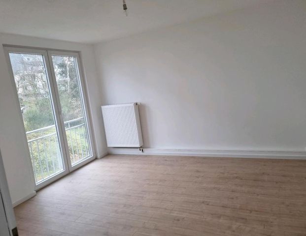 2 Zimmer Wohnung zentrumsnah in Neheim! - Photo 1