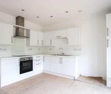 Kew Road, Weston-super-mare, North Somerset, BS23 - Photo 3